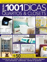 Guia de Decoração